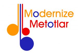modernize-metotlar-logo