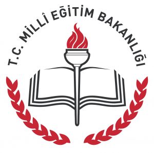 Ankara Çayyolu Özel Eğitim
